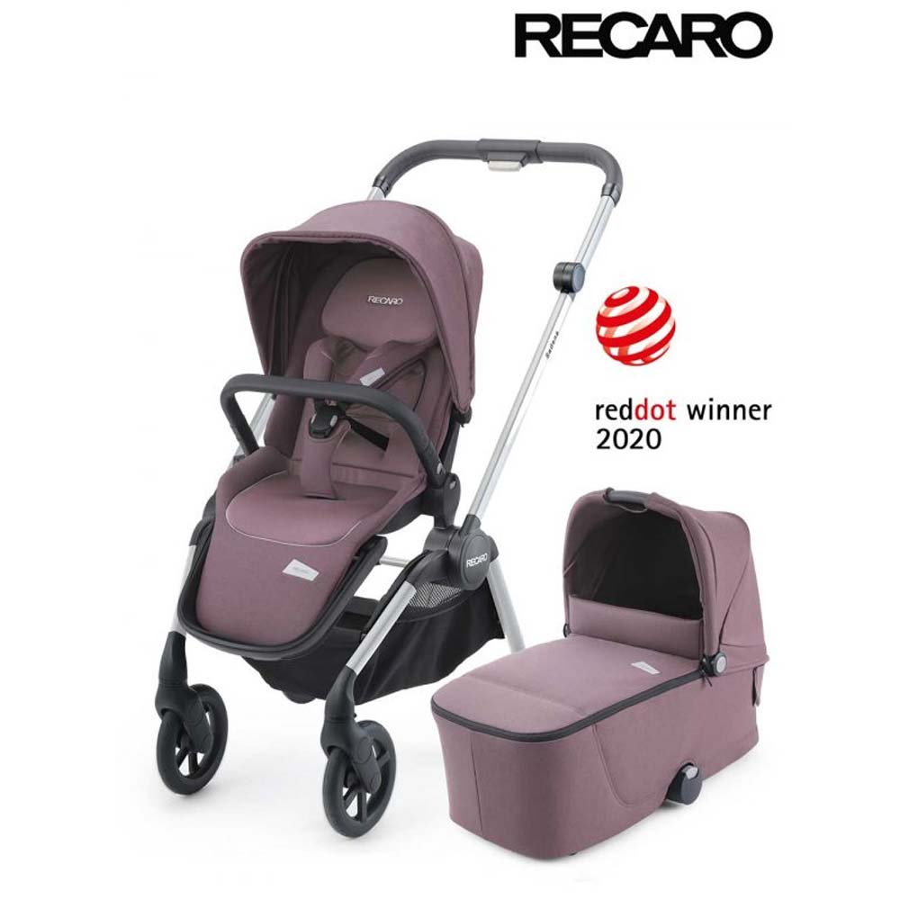 01-recaro-sadena-prime-pale-rose-2u1-sza-b-19562694