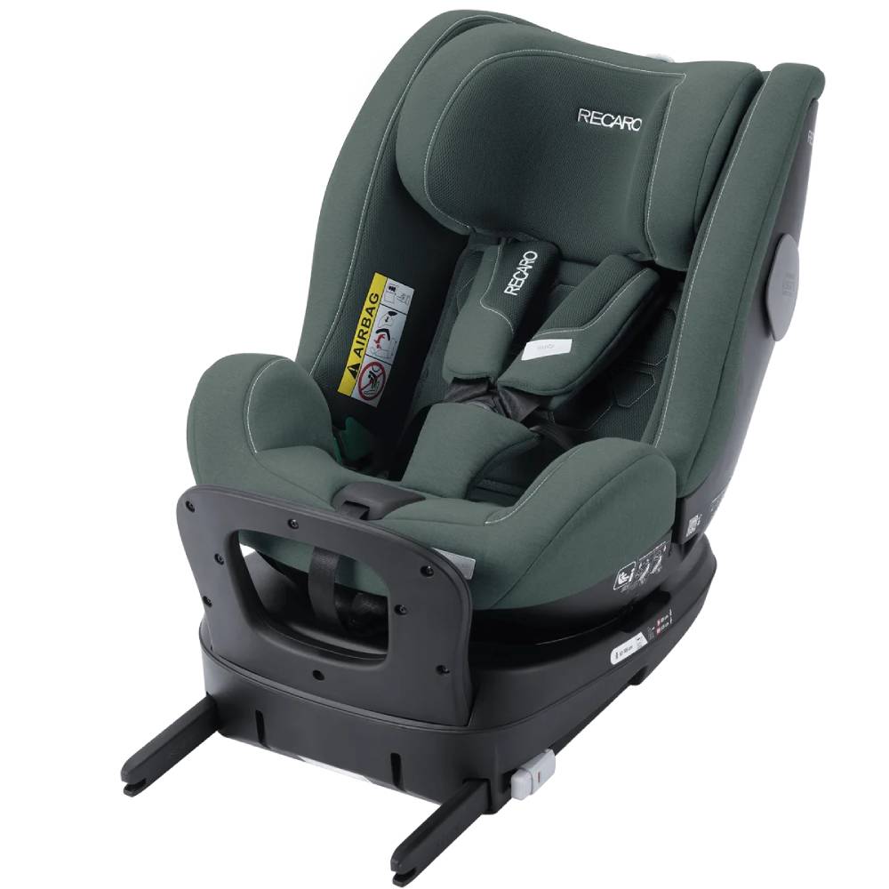 01-recaro-salia-125-kid-select-autosjedalica-9-25-kg-mineral-green-1957076741
