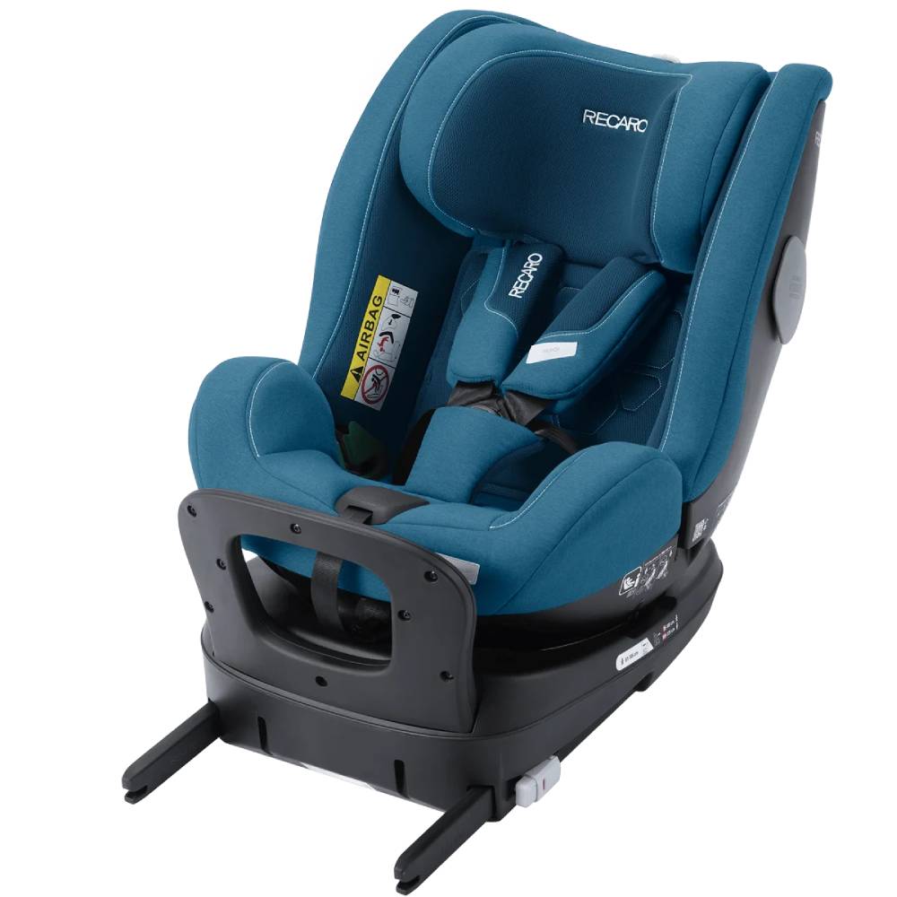 01-recaro-salia-125-kid-select-autosjedalica-9-25-kg-steel-blue-195714260