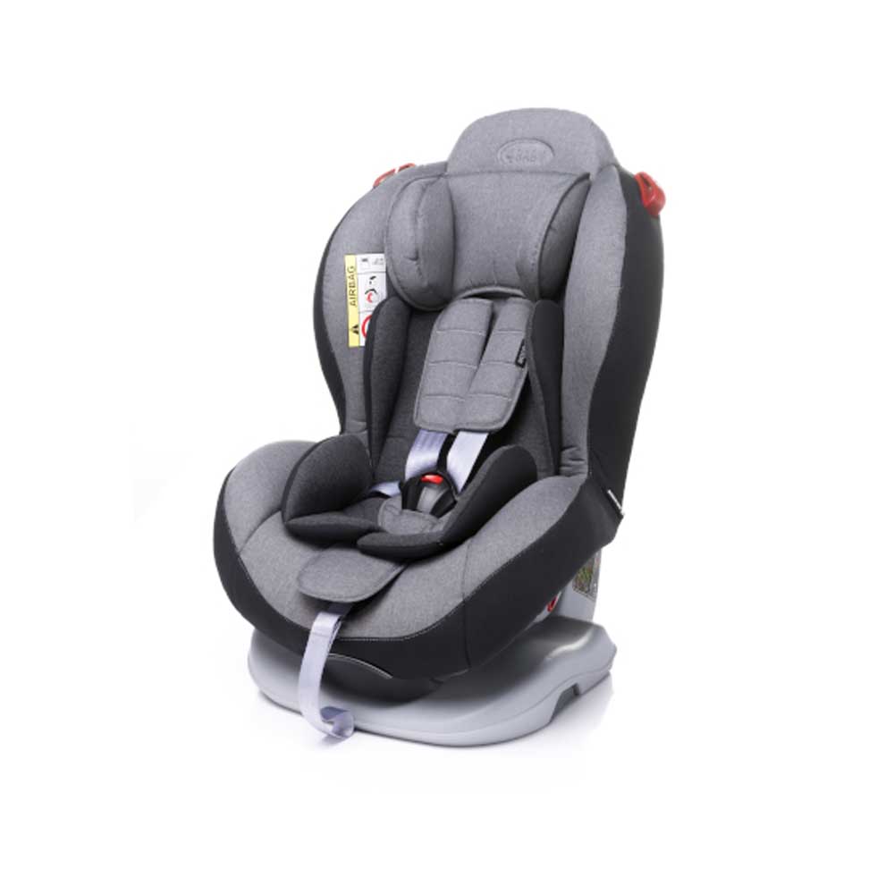 01-rodos_lightgrey-1629293979
