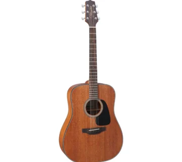 TAKAMINE GD11M-NS, akustična gitara - cover