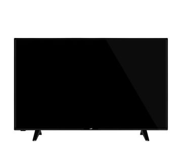 LED televizor Elit L-5019UHDTS2 - cover