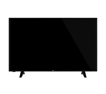 LED televizor Elit L-4320UHDTS2 - cover