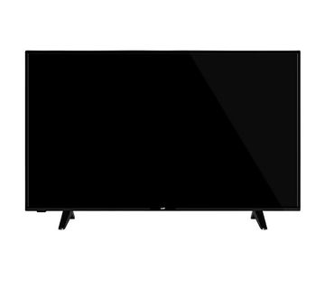 LED televizor Elit L-5520UHDTS2 - cover