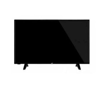 LED televizor Elit L-4221UHDTS2 - cover
