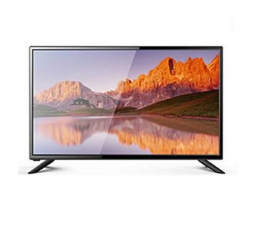 LED televizor Elit L-3920HST2 - cover