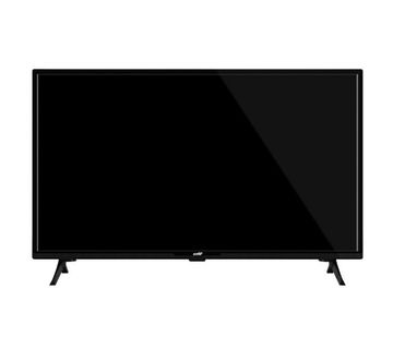 LED televizor Elit S-3221HST2 Smart - cover