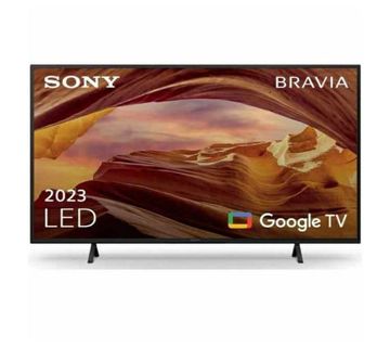 LED televizor Sony KD50X75WLPAEP Android, Google TV - cover