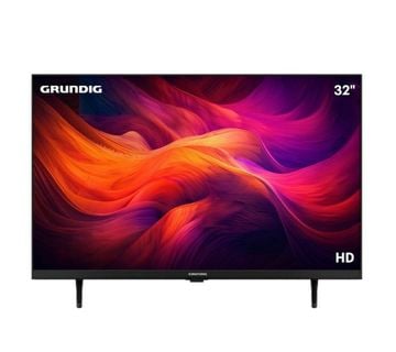 LED televizor Grundig 32GHH5200B - cover