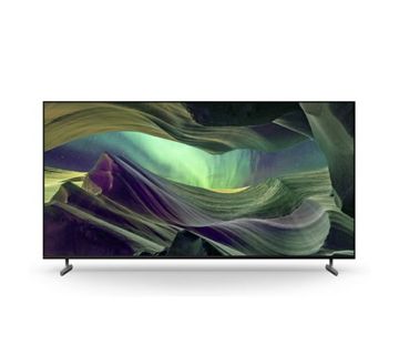 LED televizor Sony KD65X85LAEP 65" LED UHD, Google TV - cover