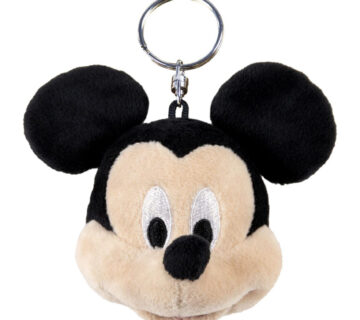 Privjesak Disney Mickey 11 cm - cover
