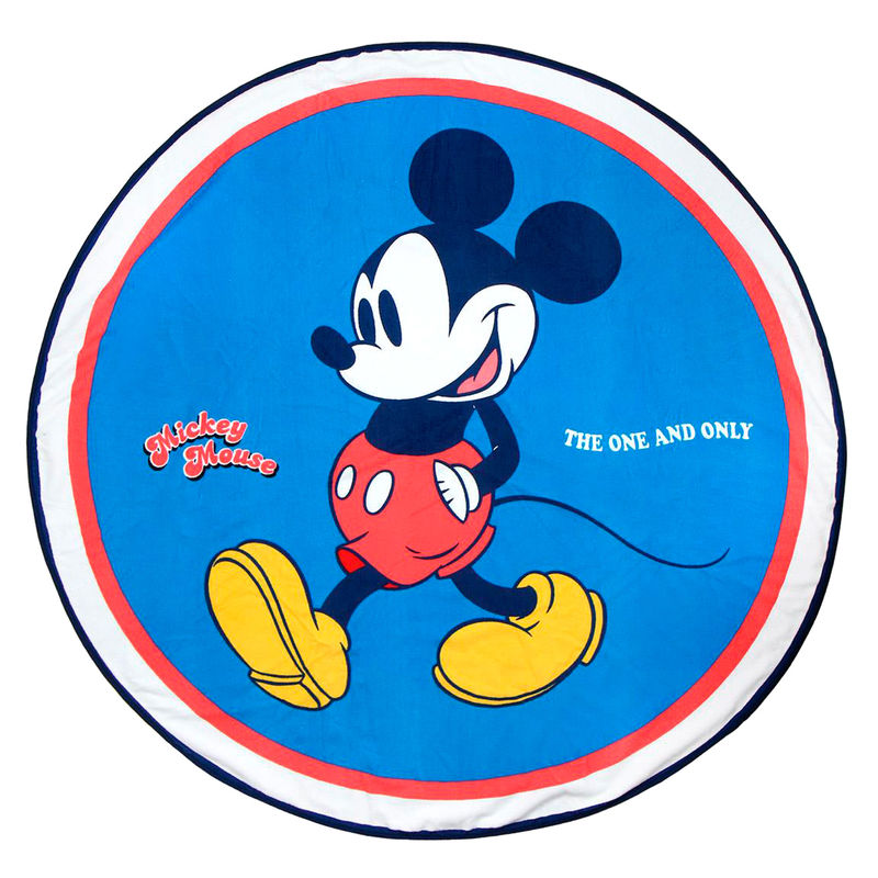 0101398
