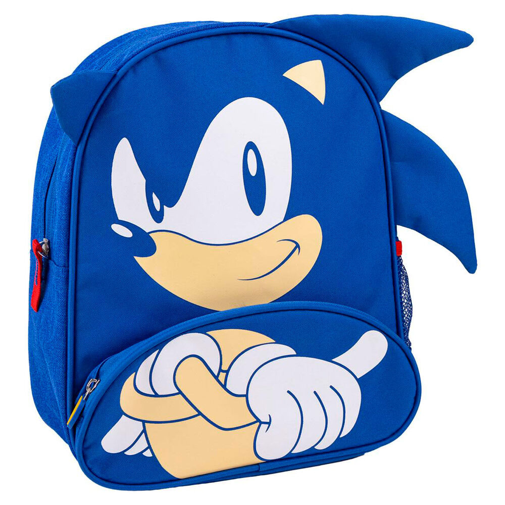 0101469