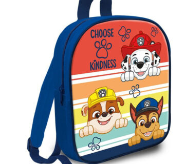 Ruksak Paw Patrol 29 cm - cover
