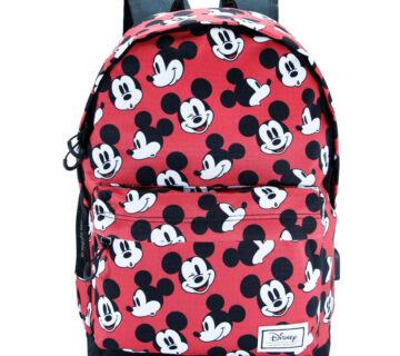 Disney Mickey Mouse ruksak 45cm - cover