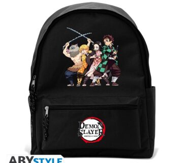 Ruksak Demon Slayer 42cm - cover