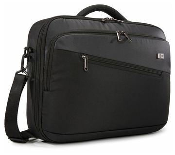 Torba Case Logic 15.6" Propel Briefcase, crna (PROPC-116K) - cover