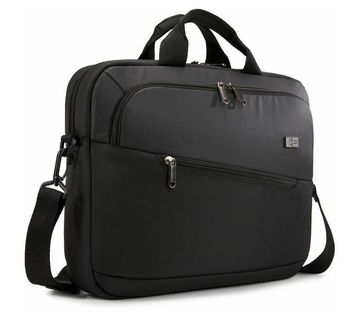 Torba Case Logic Propel Attaché 14", crna (PROPA-114K) - cover