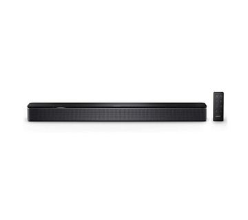 Soundbar Bose Soundbar Smart 300 - cover