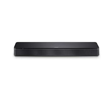 Soudbar Bose TV Speaker Sound sustav - cover