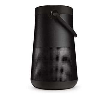 Zvučnik Bose SoundLink Revolve Plus II crni - cover