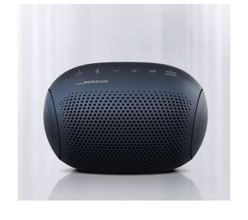 Zvučnik LG XBOOM Go PL2 - cover