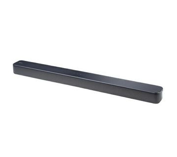 Soundbar Sony HTSF150.CEL 2 ch - cover