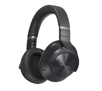 Slušalice Technics EAH-A800-K - cover