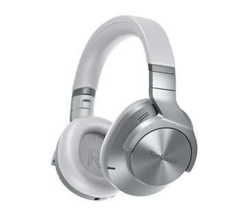Slušalice Technics EAH-A800-S - cover