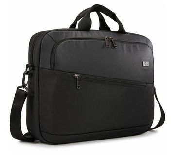 Torba Case Logic 15.6" Propel Attaché, crna (PROPA-116K) - cover