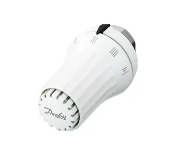 DANFOSS Ugrađeni osjetnik RAE-H 5035 M28x1 - Marinići, Viškovo