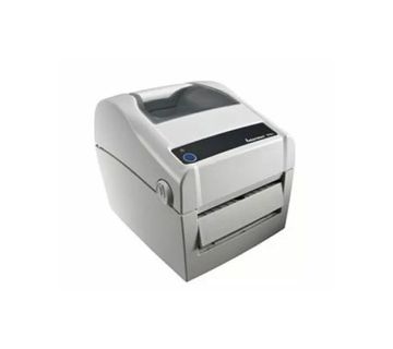 REFURBISHED - Label printer Intermec PF8d USB, bijeli - GRADE A (JAMSTVO: 12 MJ.) - cover