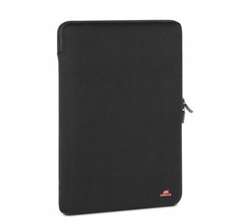 Torba RivaCase 15.6" 5226 black Laptop Vertical sleeve - cover