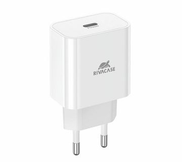 Punjač zidni PS4101 W00 EU wall charger white 20W PD 3.0/ 1xUSB-C - cover