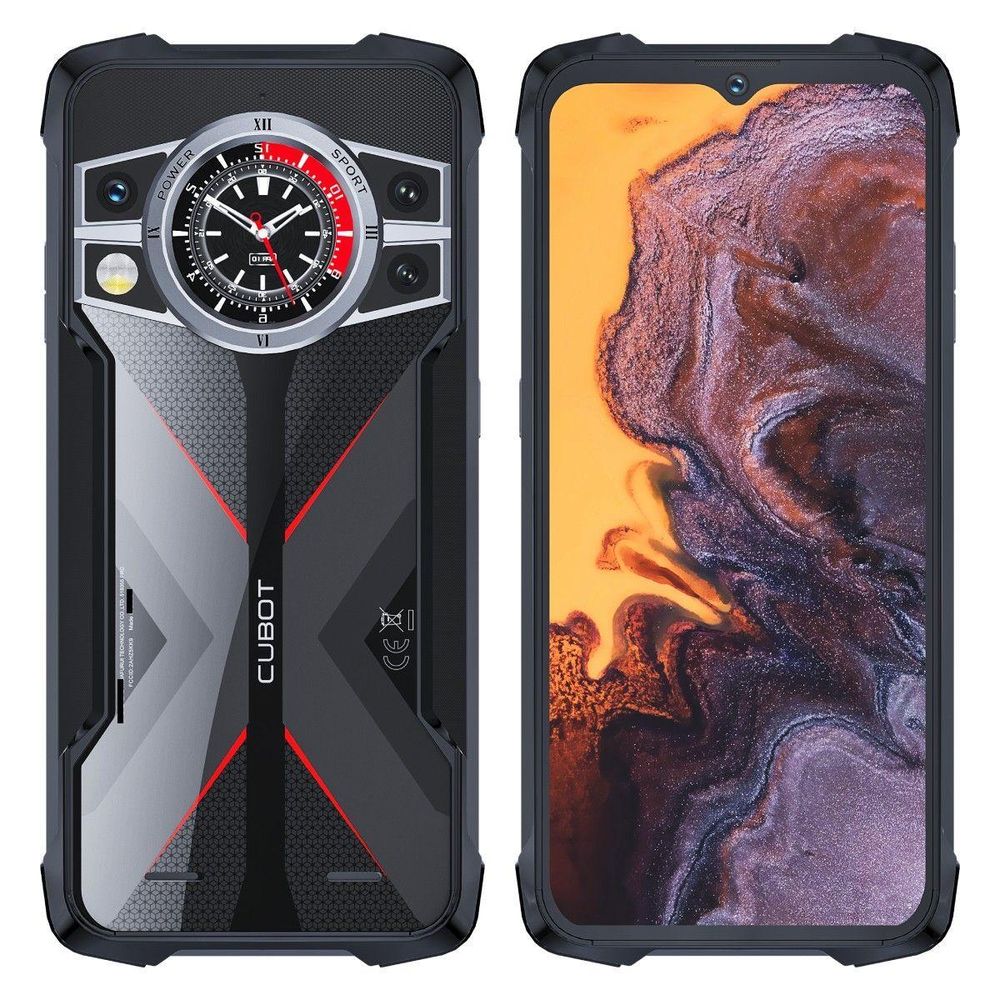 0182778_smartphone-cubot-king-kong-9-6-58-12gb-256gb-android-13-crni-010301566