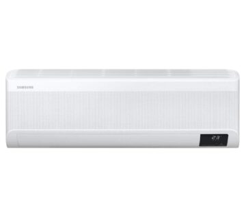 Samsung WindFree Elite 3.5 kW / 4.0 kW - cover