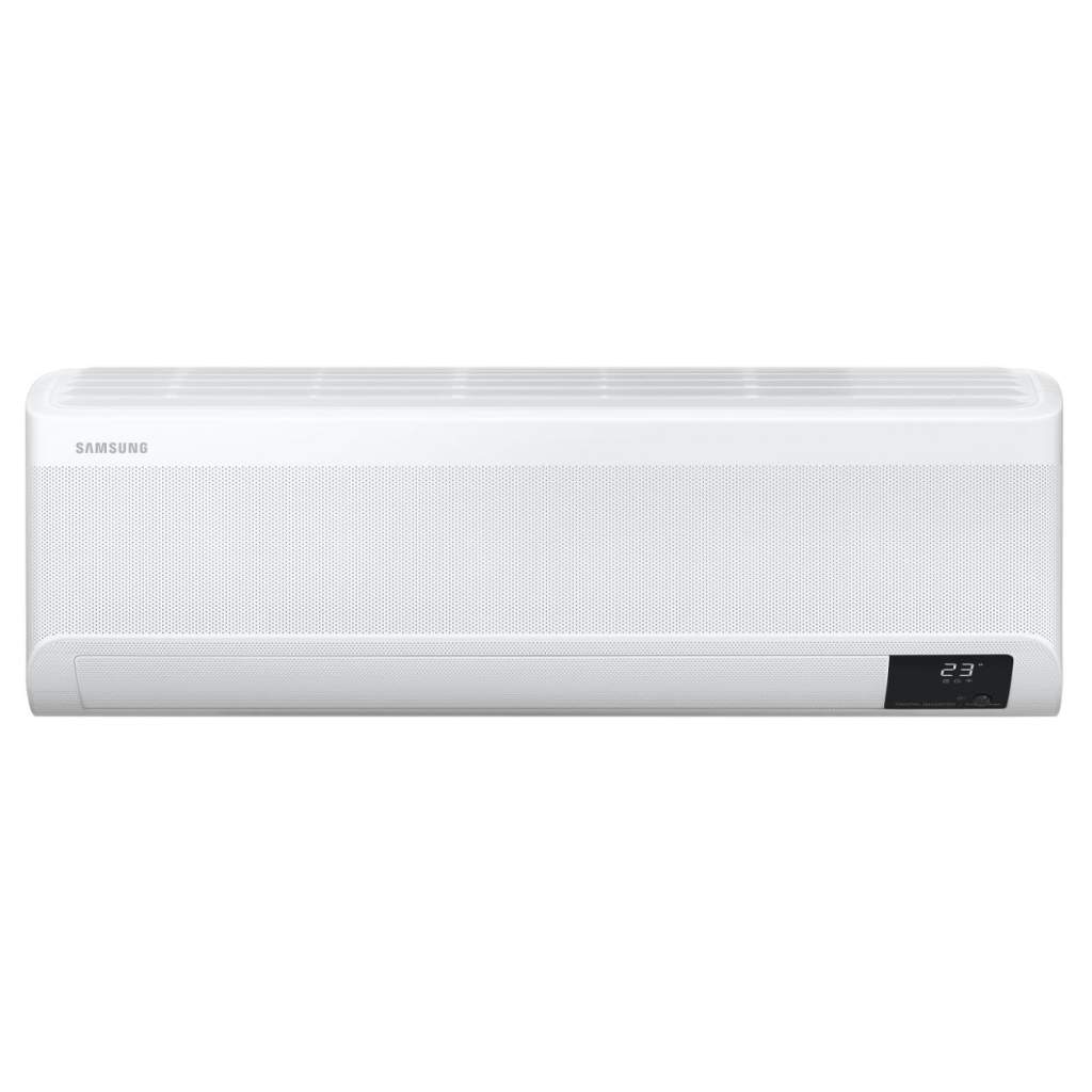 02-Samsung-Wind-free-Elite