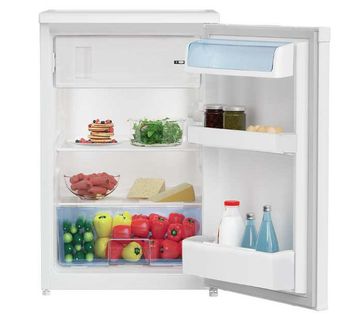 Hladnjak Beko TSE1284N - cover
