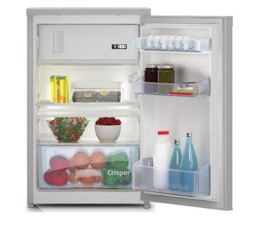 Hladnjak Beko TSE1234FSN - cover
