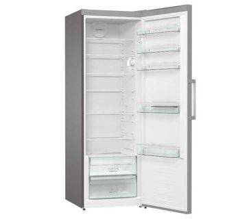 Hladnjak Gorenje R619EES5 - cover
