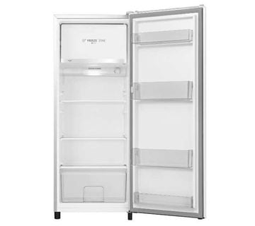 Hladnjak Gorenje RB413EPW4 - cover