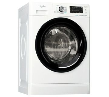 Perilica rublja Whirlpool FFD 9458 BV EE - cover