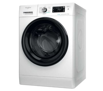 Perilica rublja Whirlpool FFB 10469 BV EE - cover