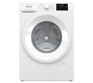 Perilica rublja Gorenje W33NEI62SB - cover