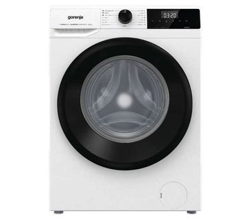 Perilica rublja Gorenje WNHEI72SAS - cover