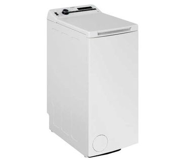Perilica rublja Whirlpool TDLRB 6240SS EU/N - cover