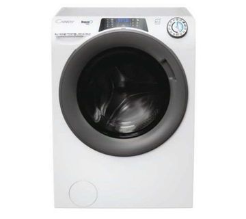 Perilica rublja Candy RP 486BWMR/1-S - cover