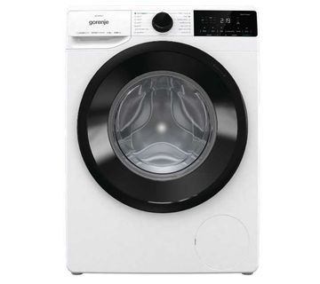 Perilica rublja Gorenje WNA84A - cover