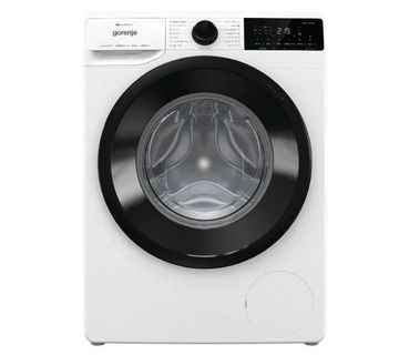 Perilica rublja Gorenje WNA84AWIFI - cover