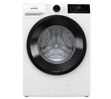 Perilica rublja Gorenje WNA94A - cover